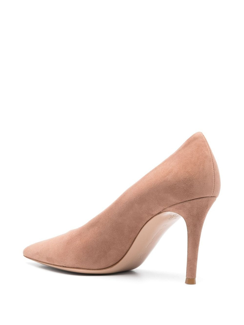 85mm Robbie pumps 3