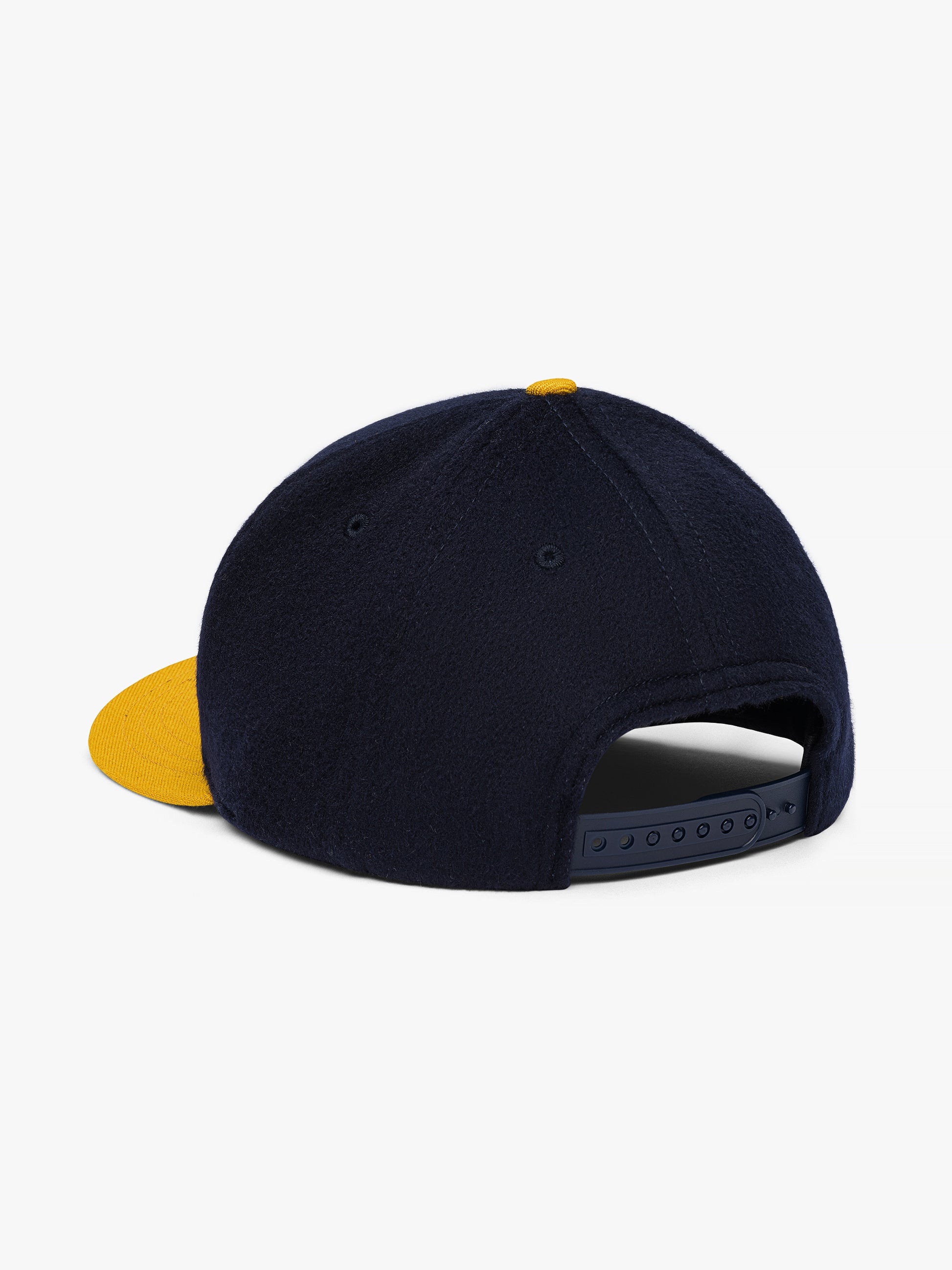 AZUR COAST HAT - 2