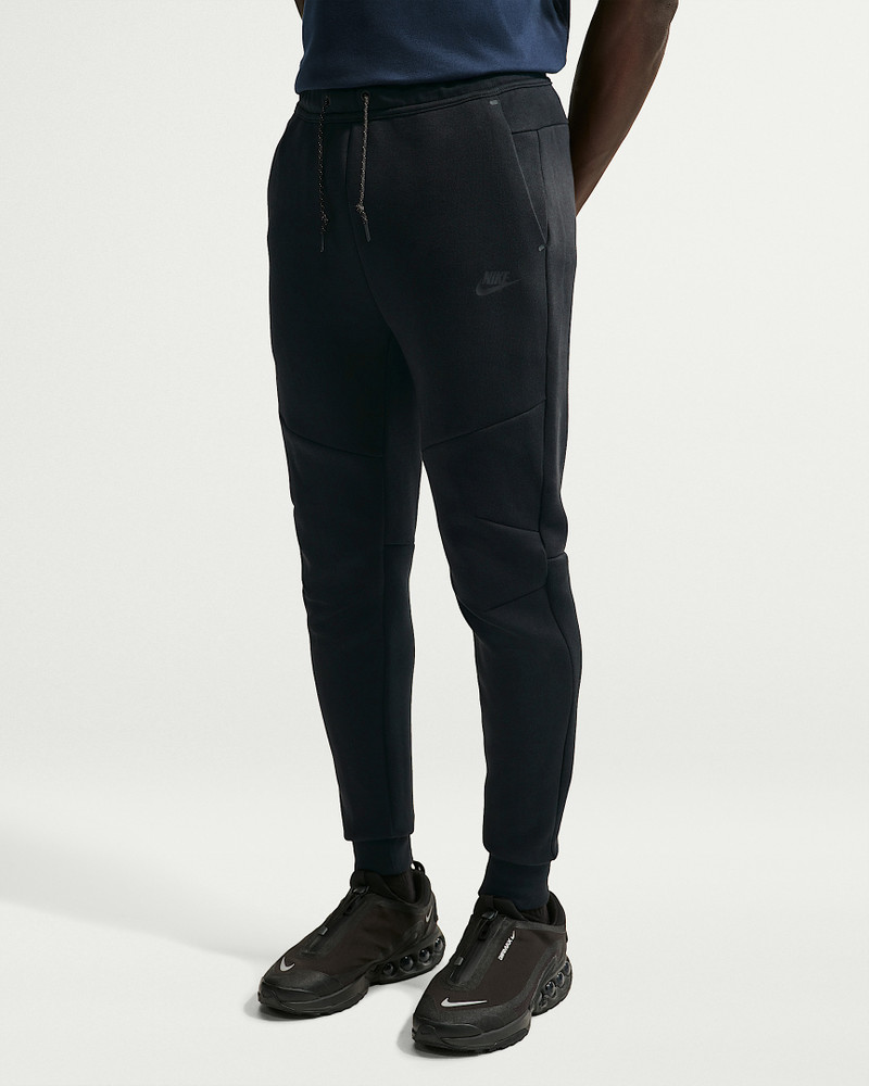 Nike Nike Tech Men's Fleece Joggers outlook