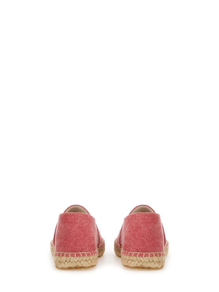 Isabel Marant Women Espadrille "Canae" - 3