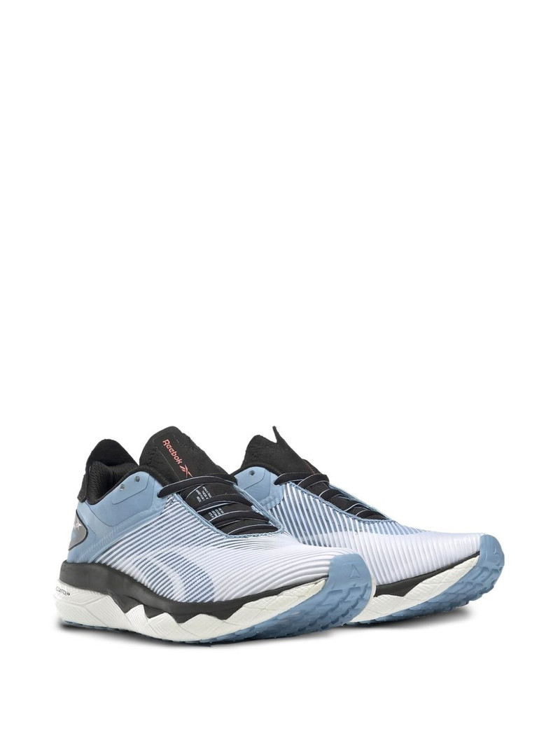 Reebok Floatride Run Panthea sneakers outlook