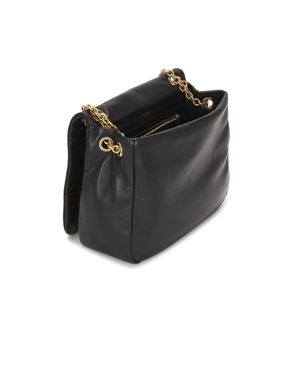 Medium Jamie 4.3 Bag - 4