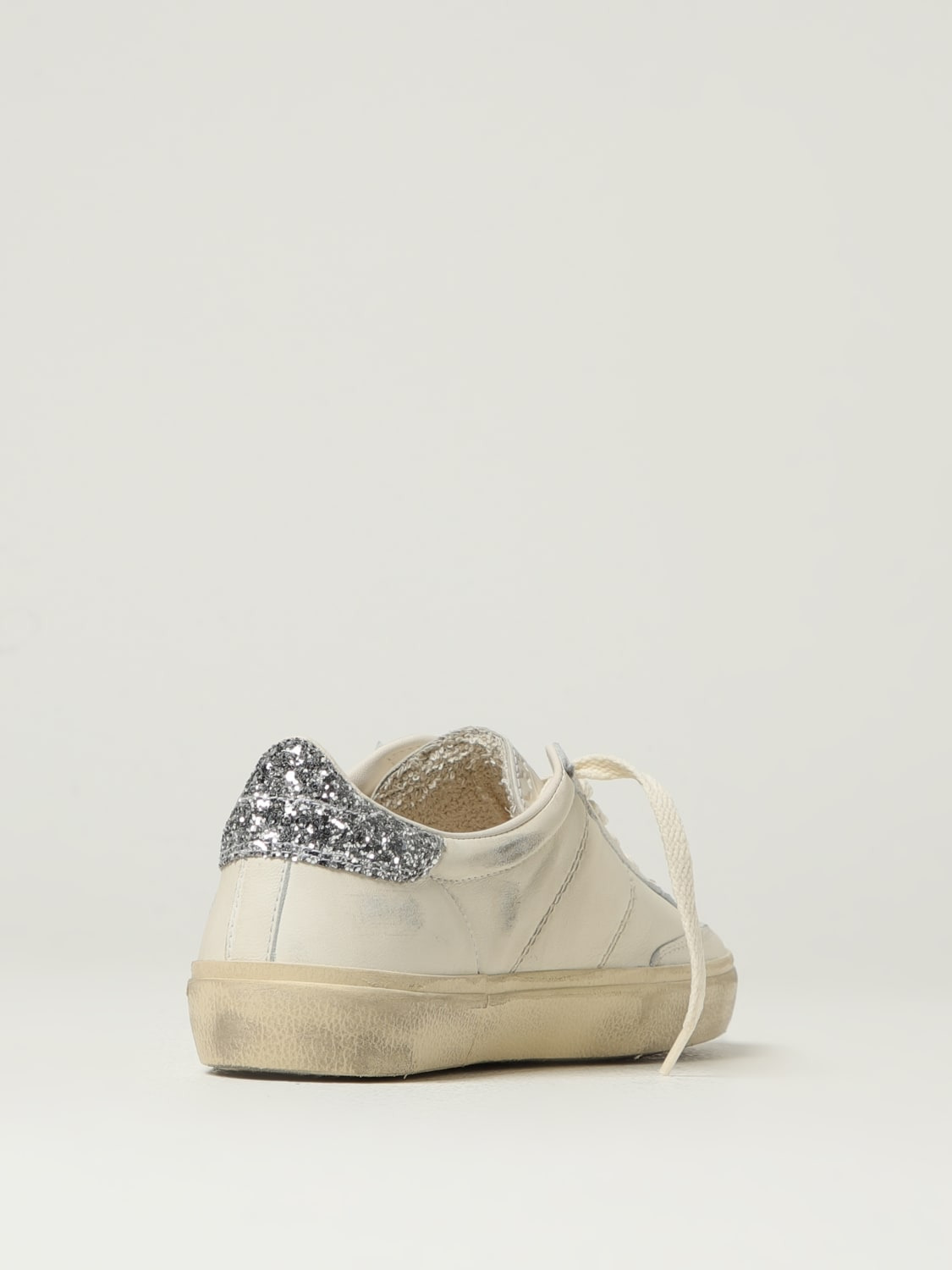 Sneakers woman Golden Goose - 3