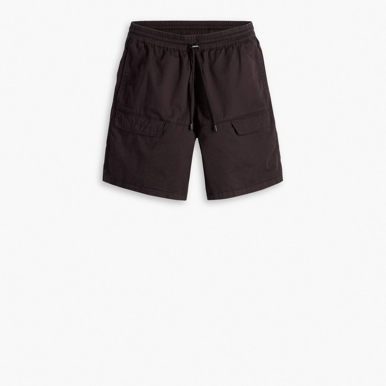 TRAIL CARGO 6" MEN'S SHORTS - 1