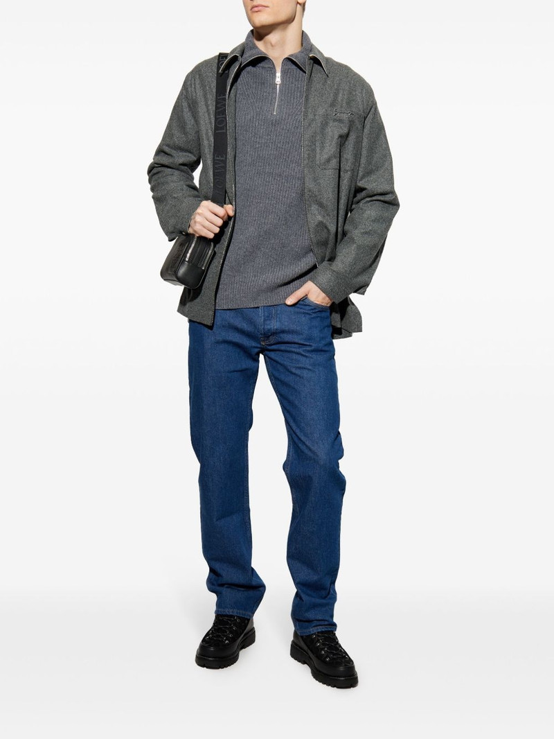 SAMSØE SAMSØE Sataylor jeans outlook