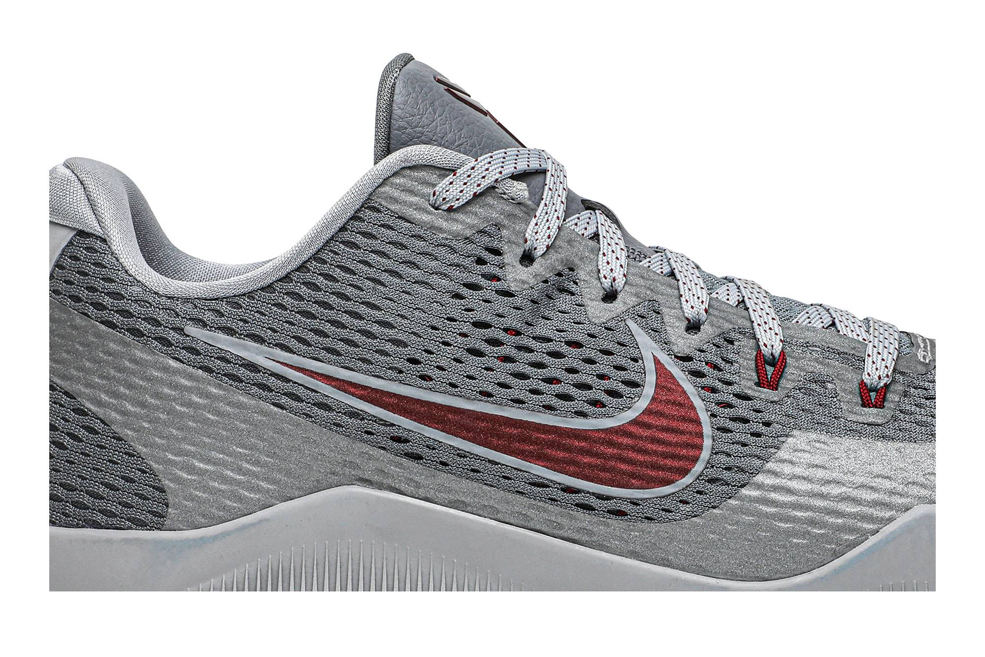 Kobe 11 'Lower Merion' - 2