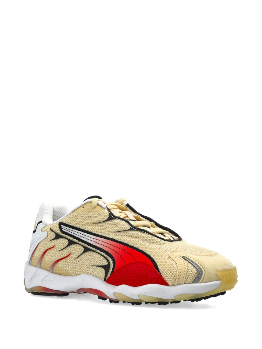 Inhale OG sneakers - 2