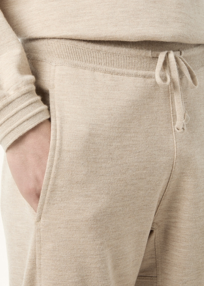 Cocooning Pants - 3