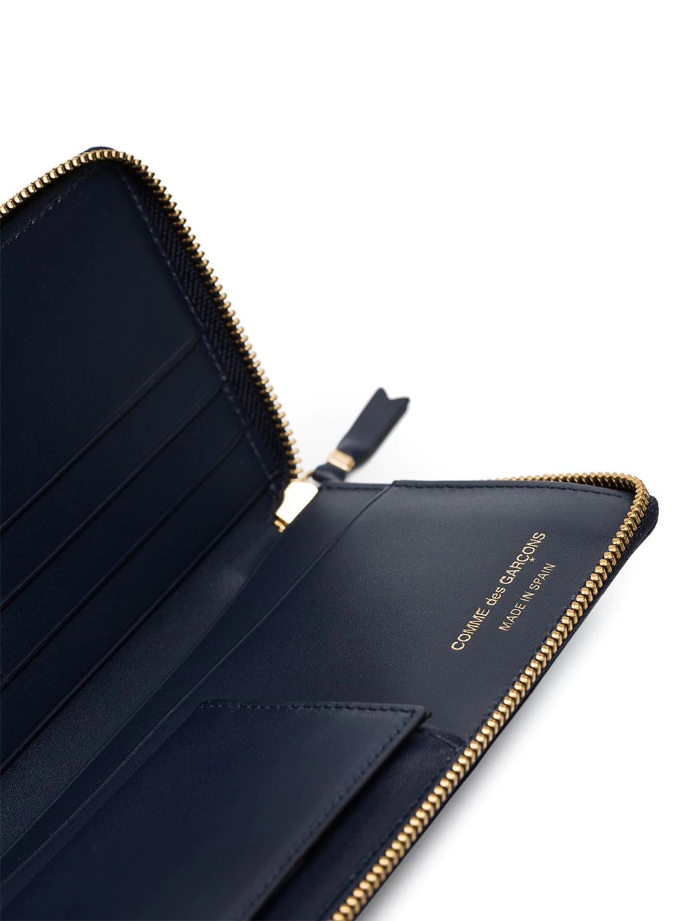 continental wallet - 3