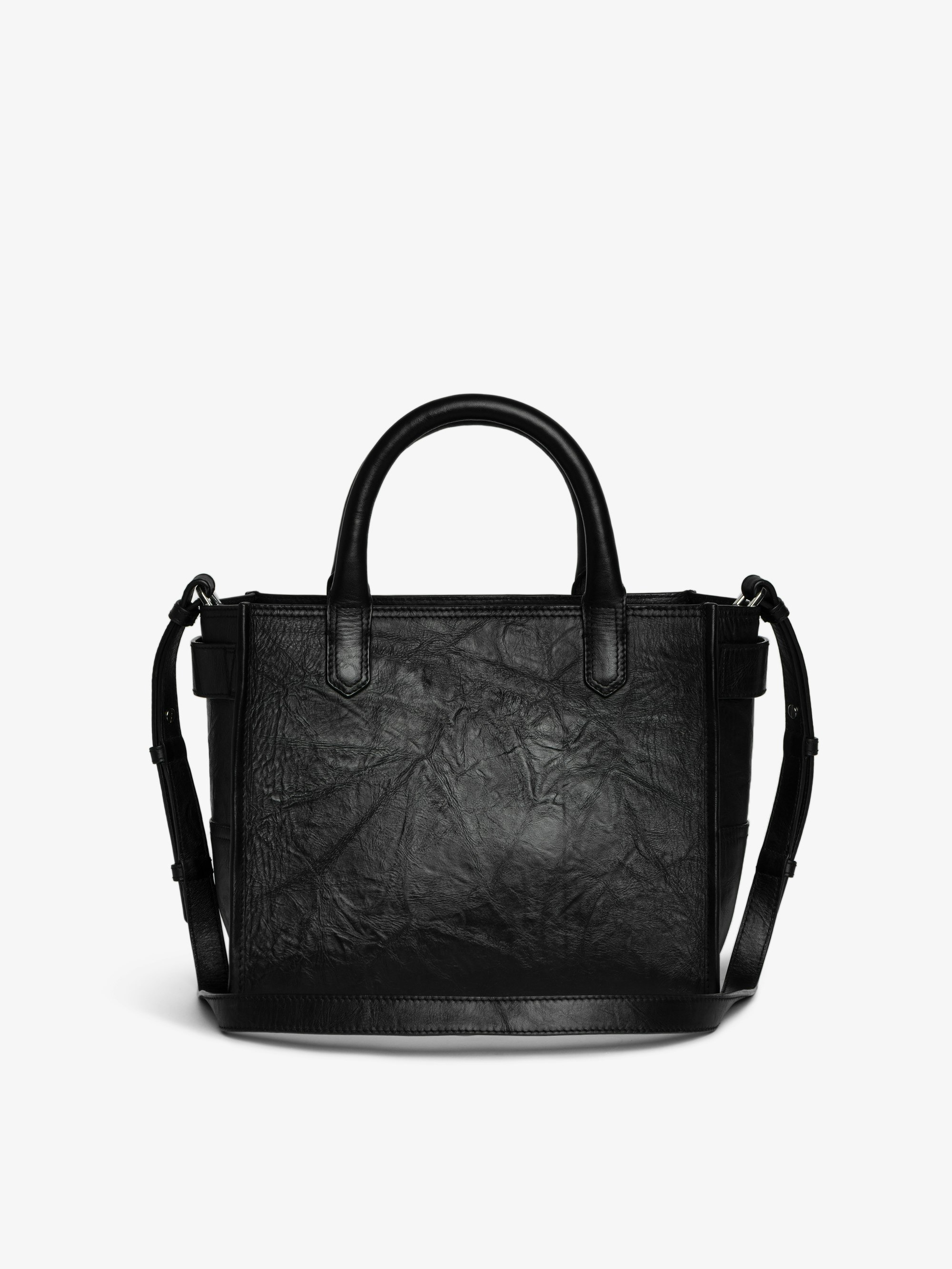 Angel Tote XS Bag - 2