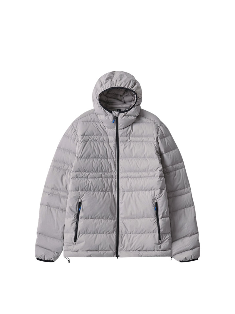 Transit Packable Puffer 1