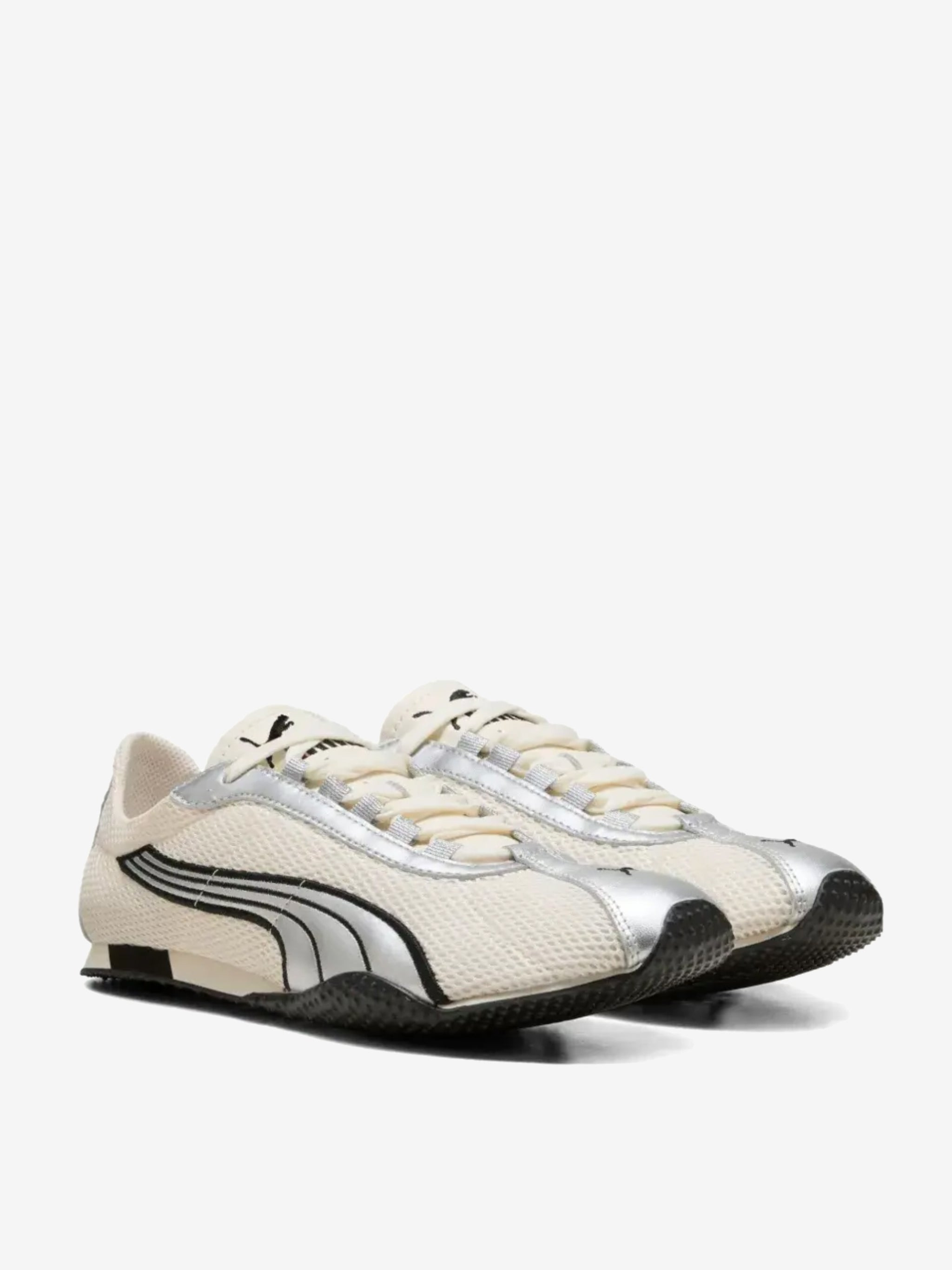 PUMA - Unisex H-Street OG Sneakers - 2