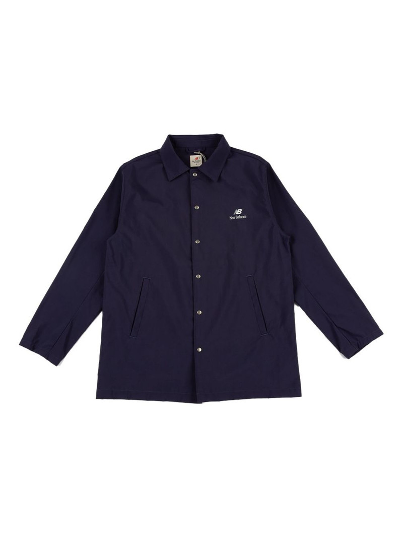 work jacket 1