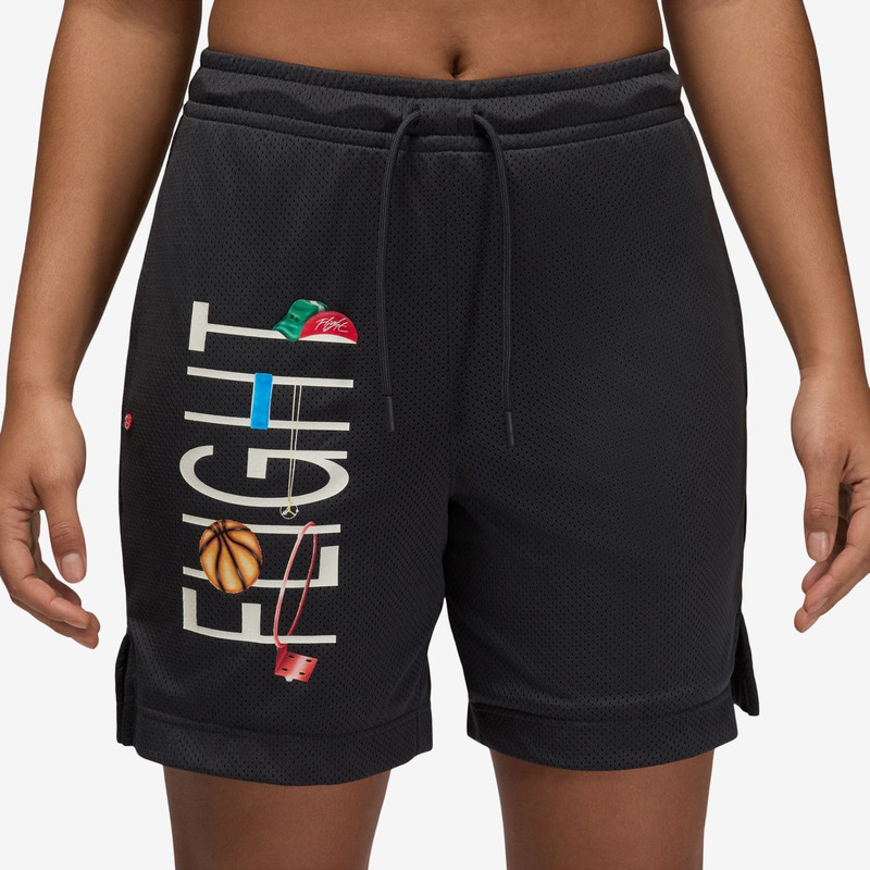 Art Short - 1