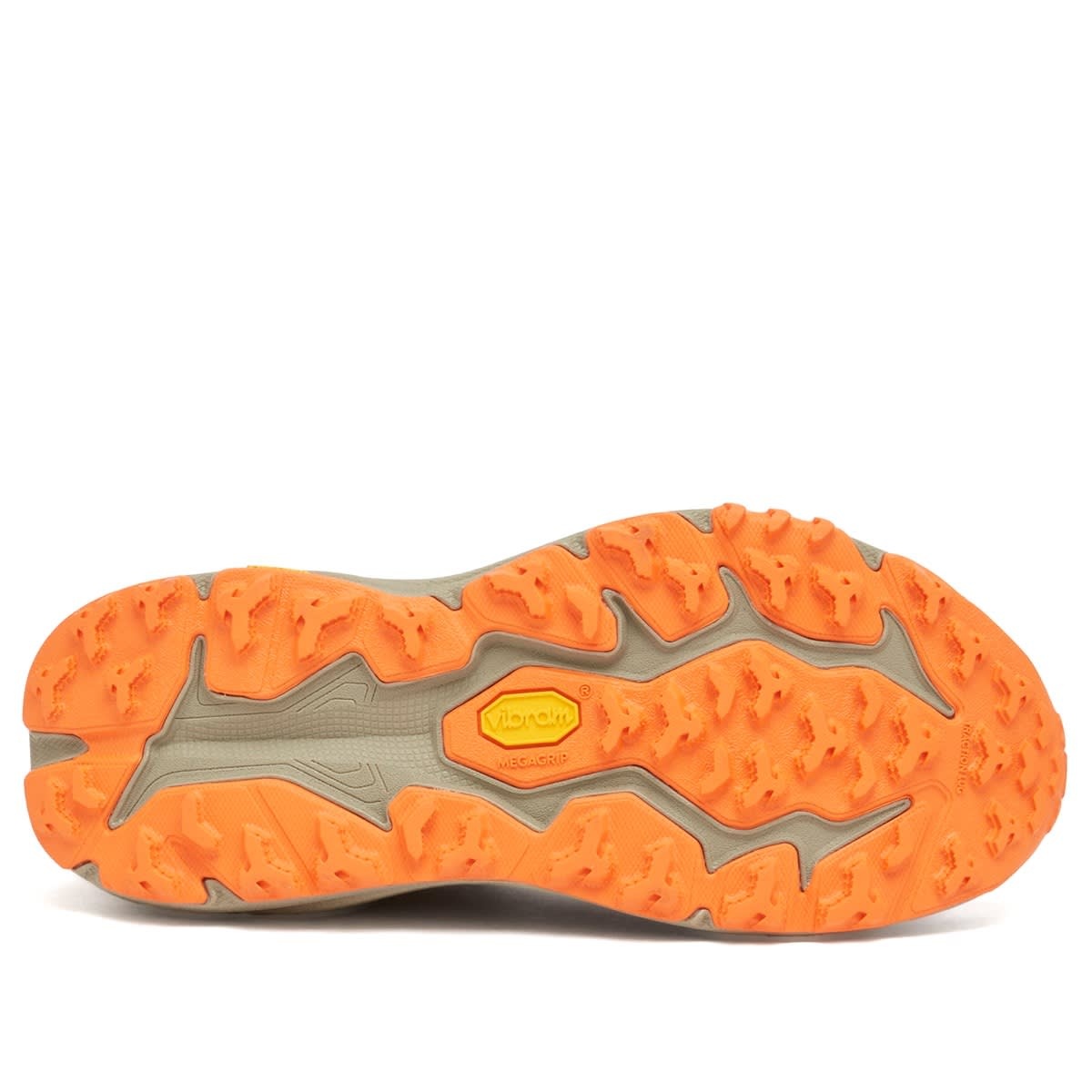 HOKA ONE ONE M Speedgoat 6 - 5