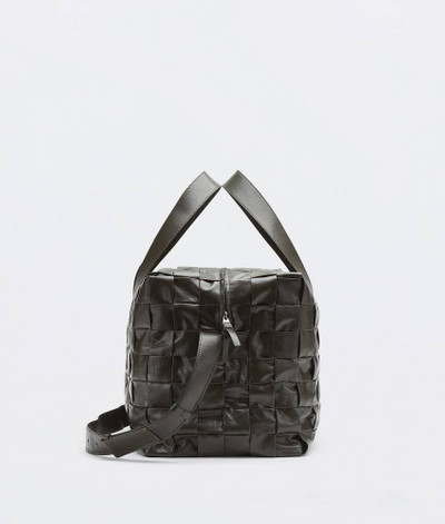 Bottega Veneta cassette outlook