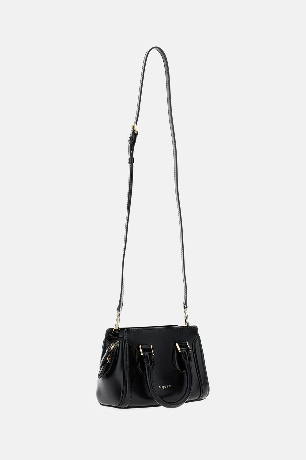 BIRDEE MINI BAG - 2