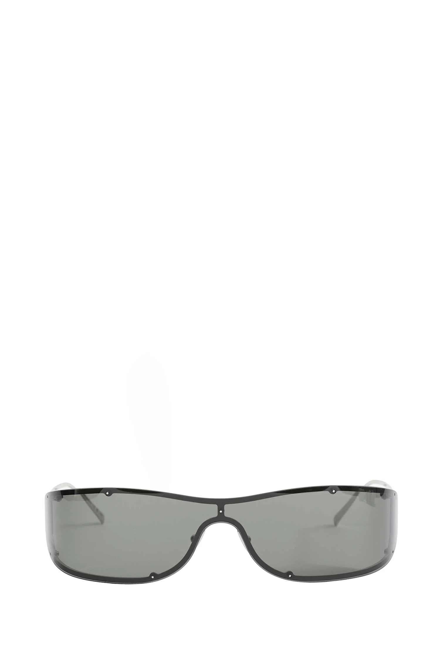 Shield Sunglasses - 1