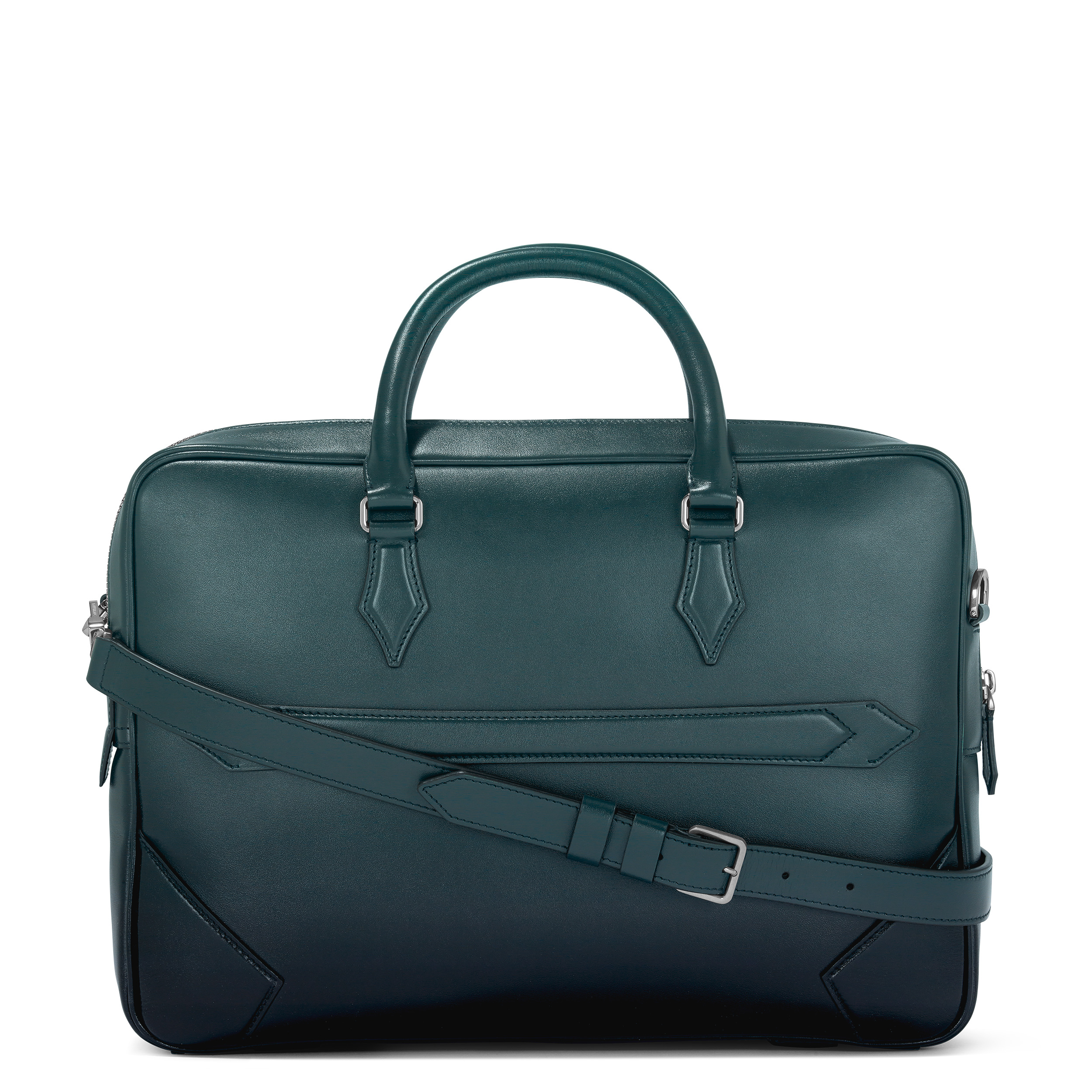 Meisterstück document case - 4