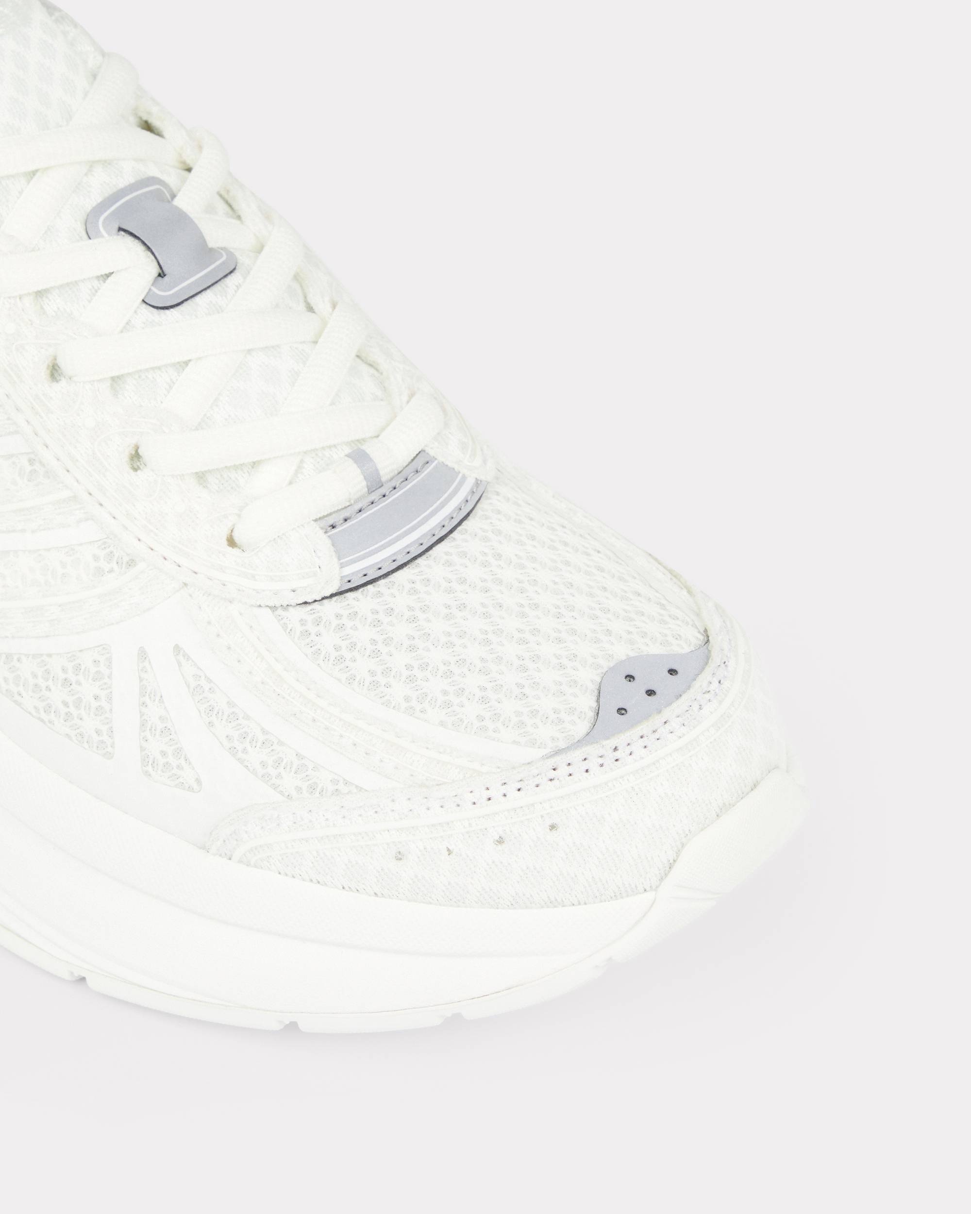 KENZO-PACE trainers for men - 4