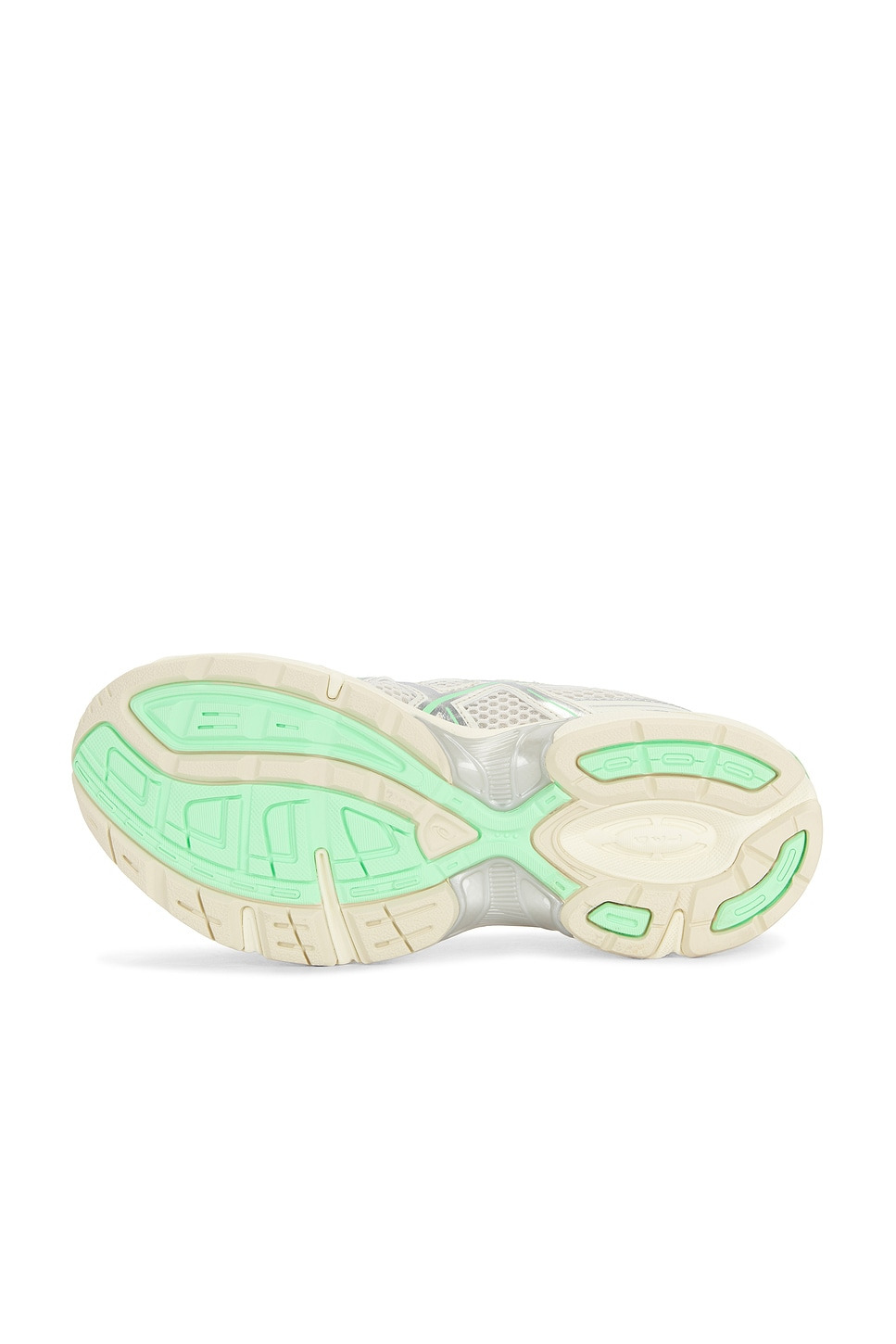 Gel-1130 Sneaker - 6