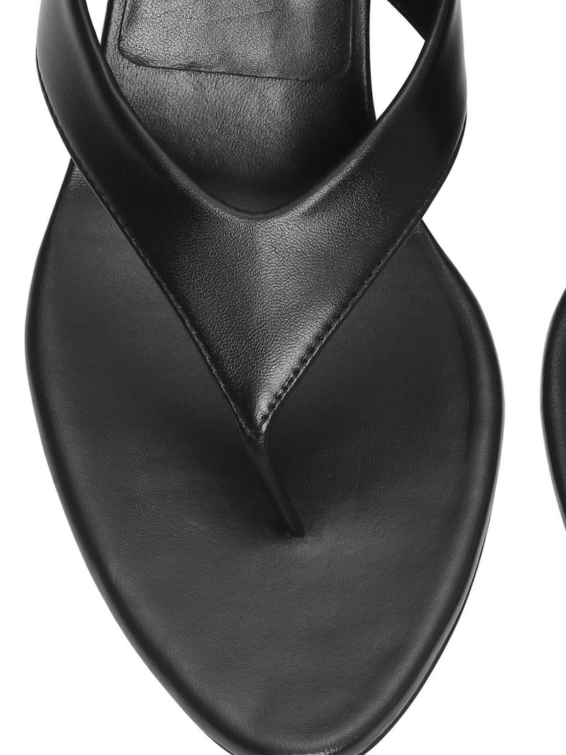 leather mules 3