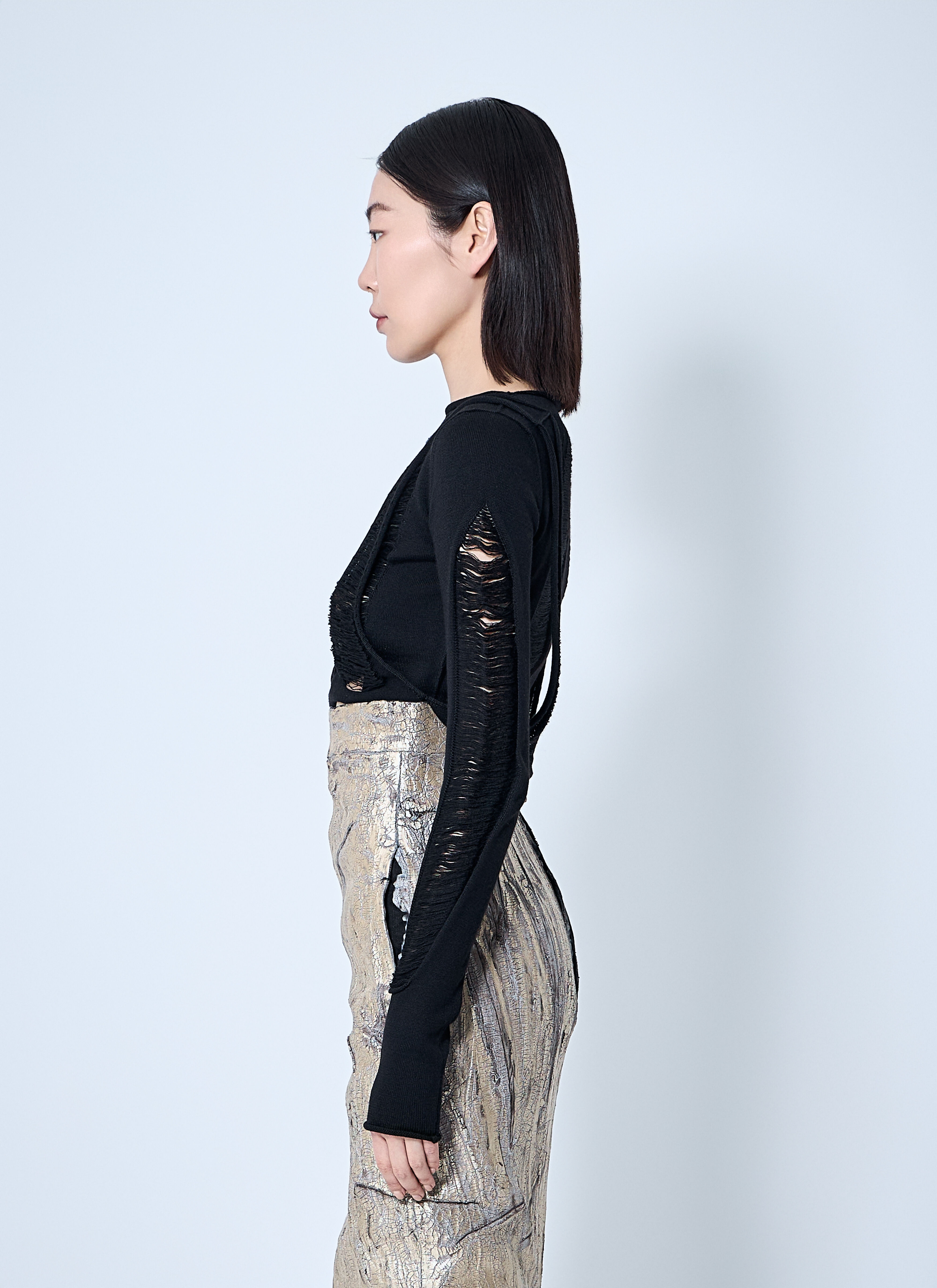 Tanja Top - 3