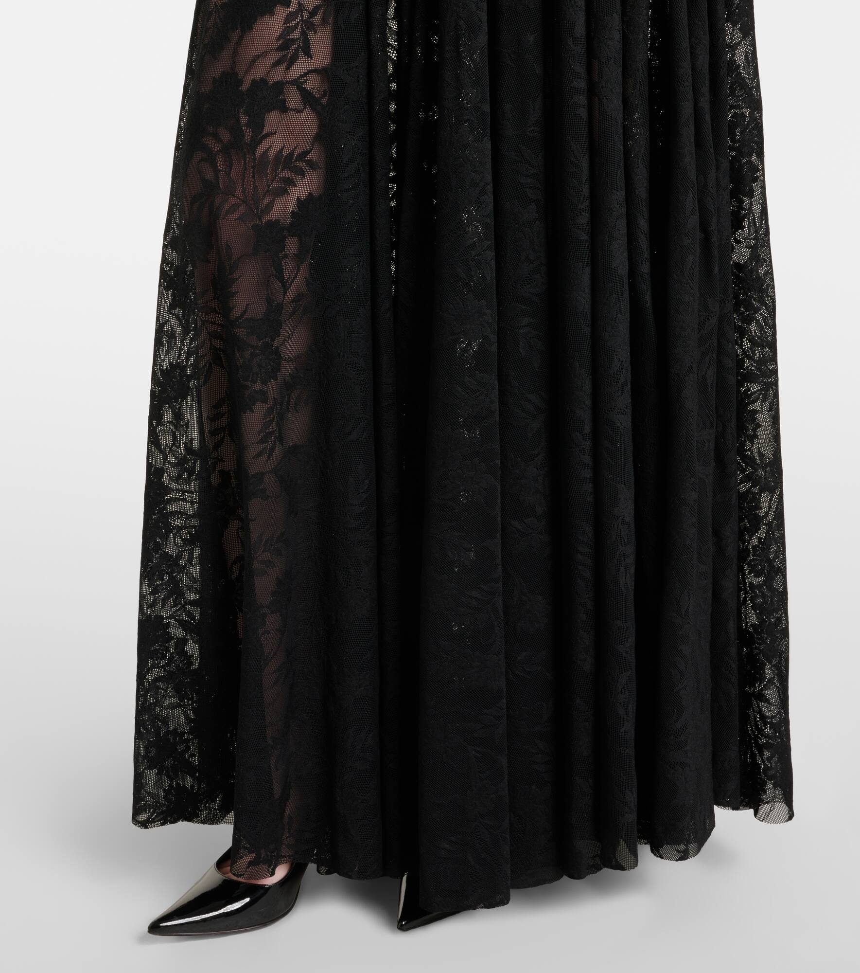 Cayla gown - 6