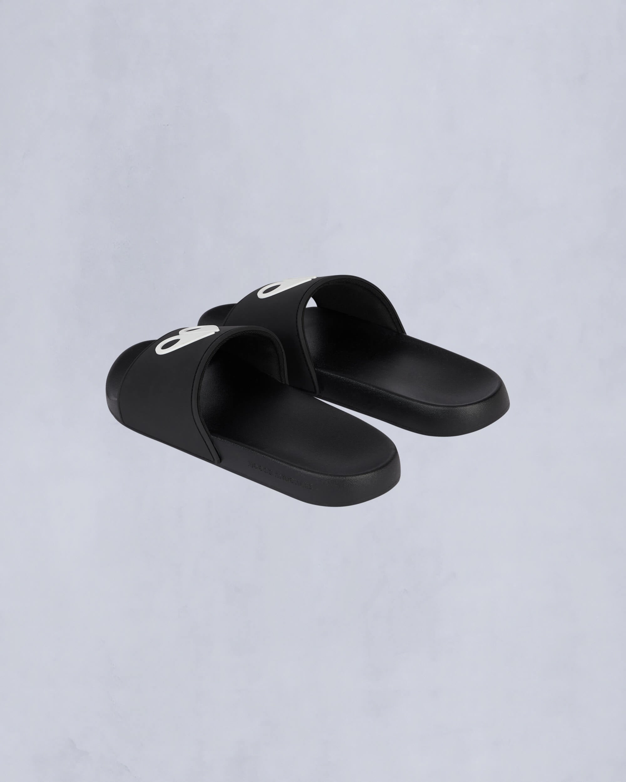 LOGO ICON SPORT SLIDES - 3
