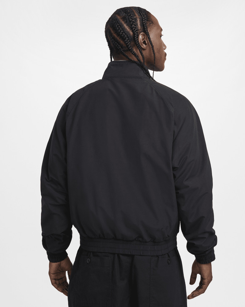 Nike Nike Club Futura Men's Jacket outlook
