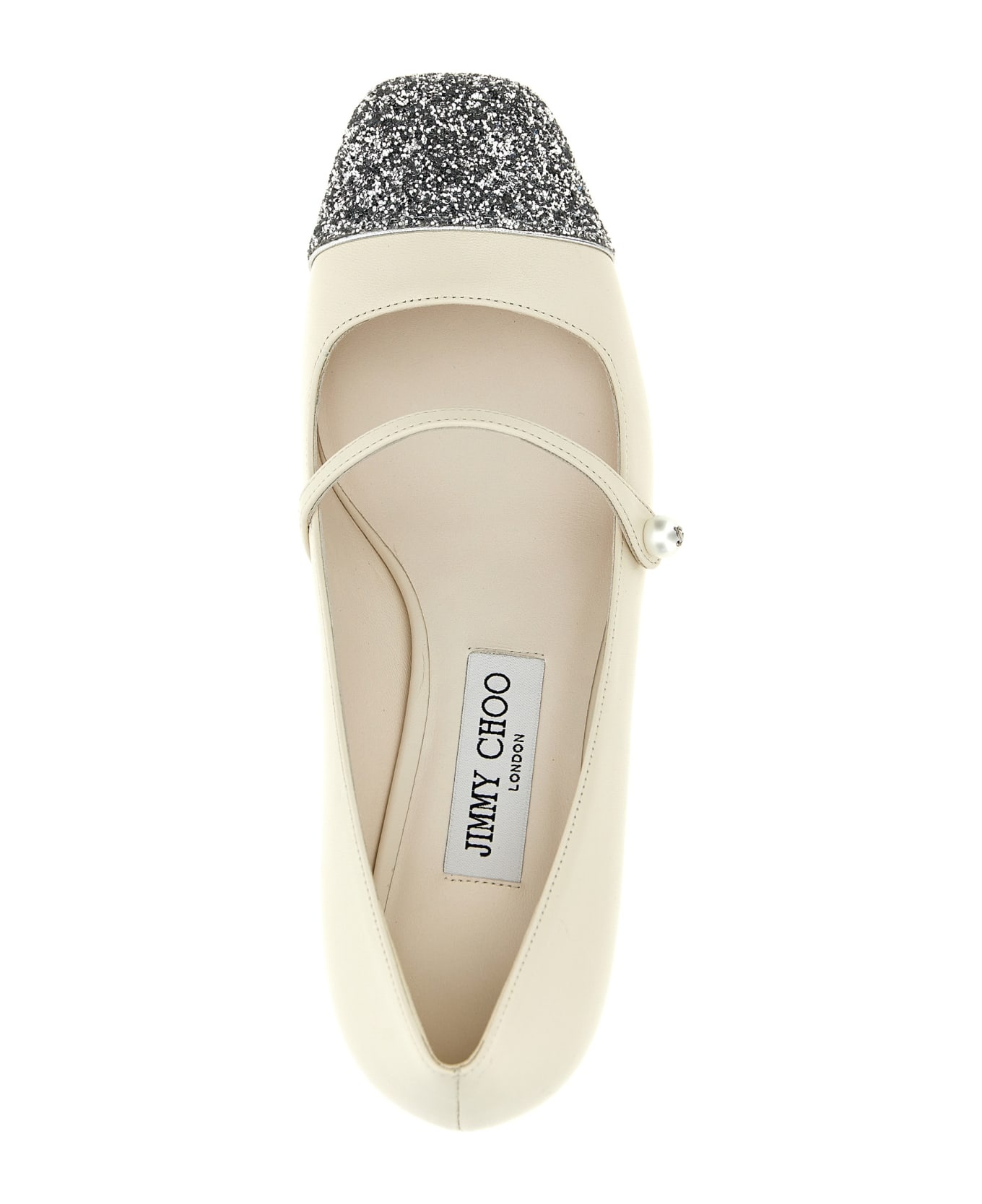 'elisa' Pumps - 4