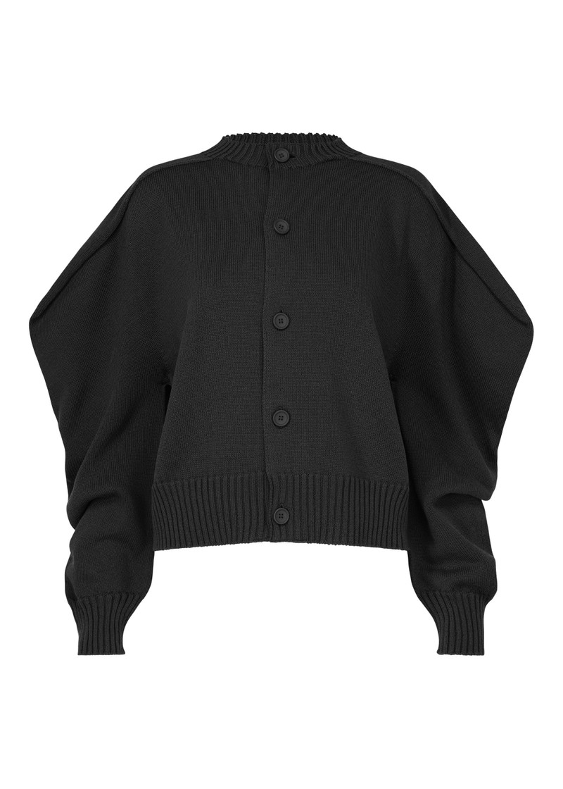 AKIMBO KNIT 1