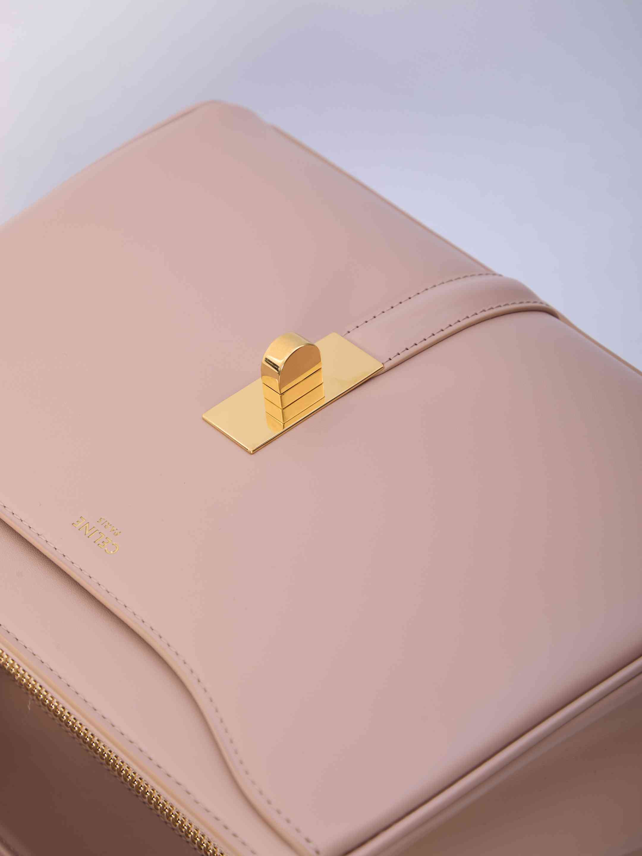 Celine Women Small 16 Bag - 4