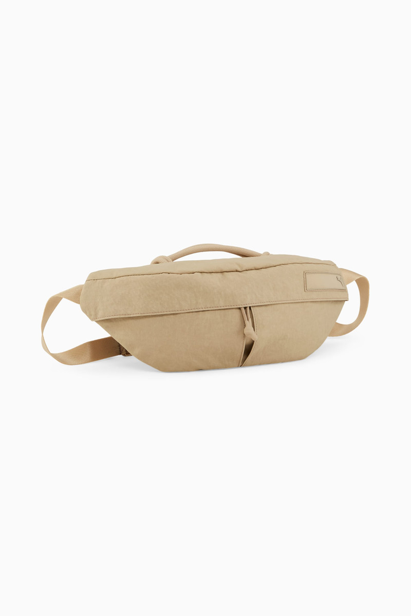 PUMA.BL Waistbag 1