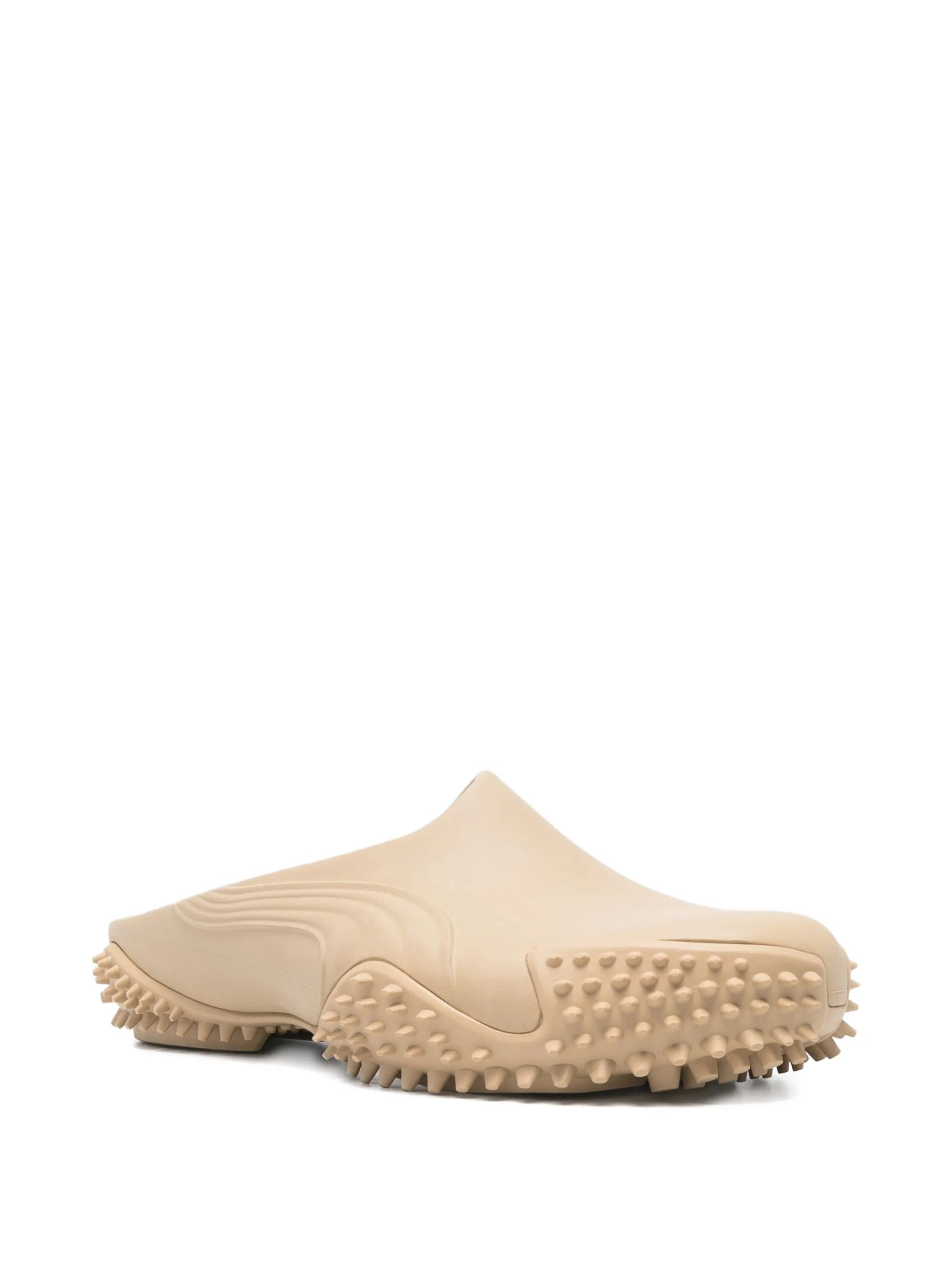 Puma Sneakers - 2