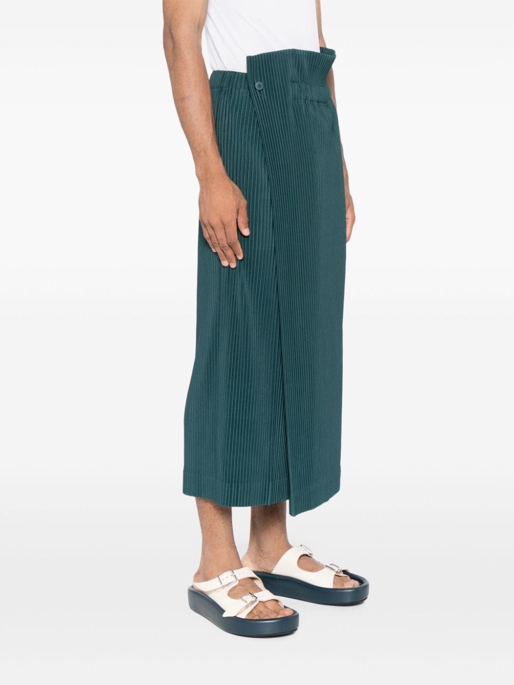 Colour palette 1 skirt - 3
