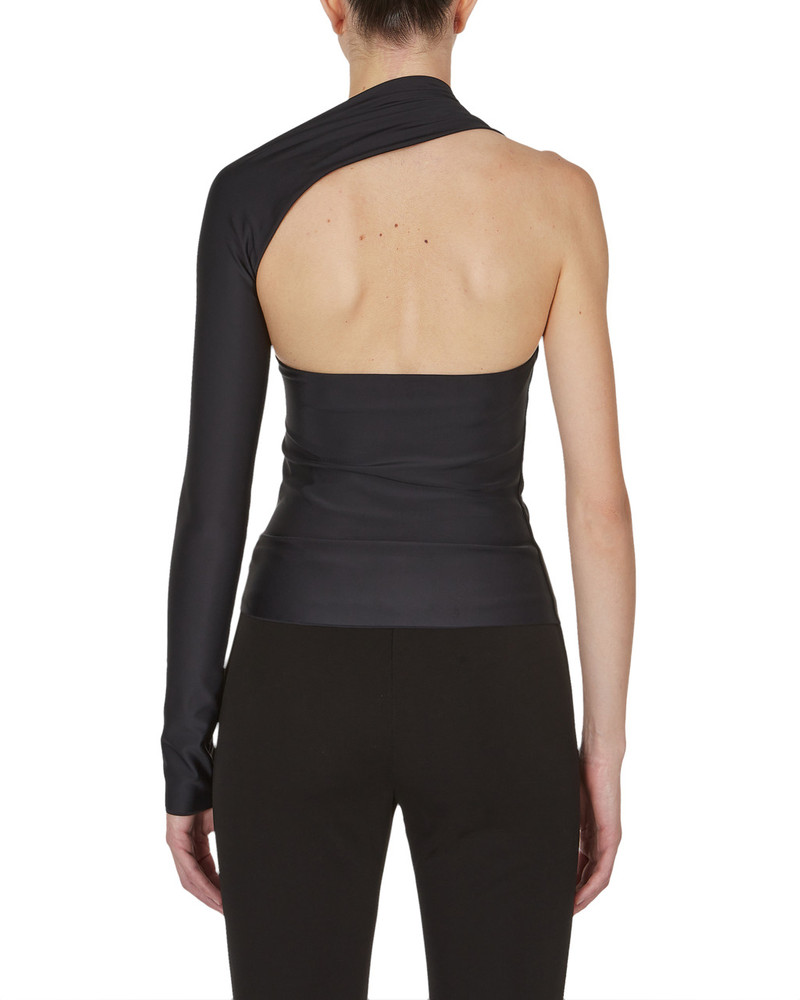 SINGLE SLEEVE TOP 5