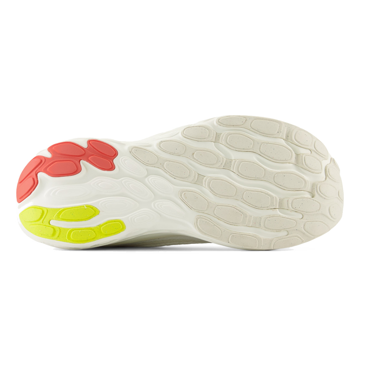 New Balance Fresh Foam X 1080 V13 - 4
