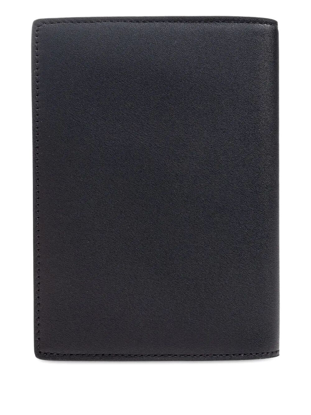 Paul Smith Men Men Wallet Passprt Holdr - 3