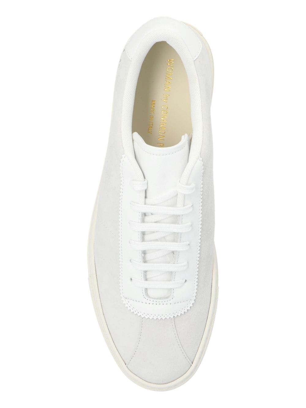 Classic sneakers - 6