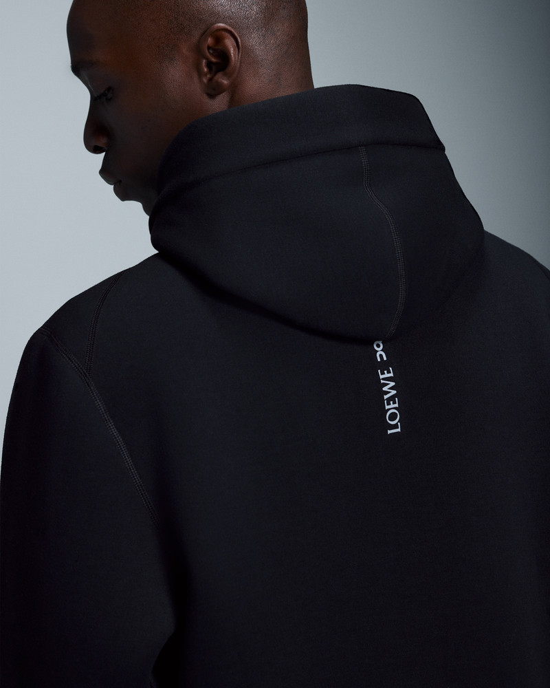 Hoodie LOEWE 5