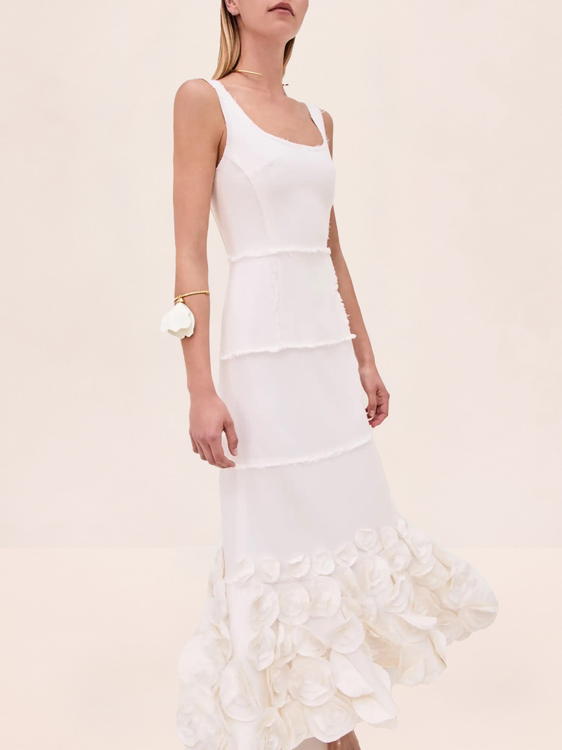 ALEXIS Demina Dress outlook