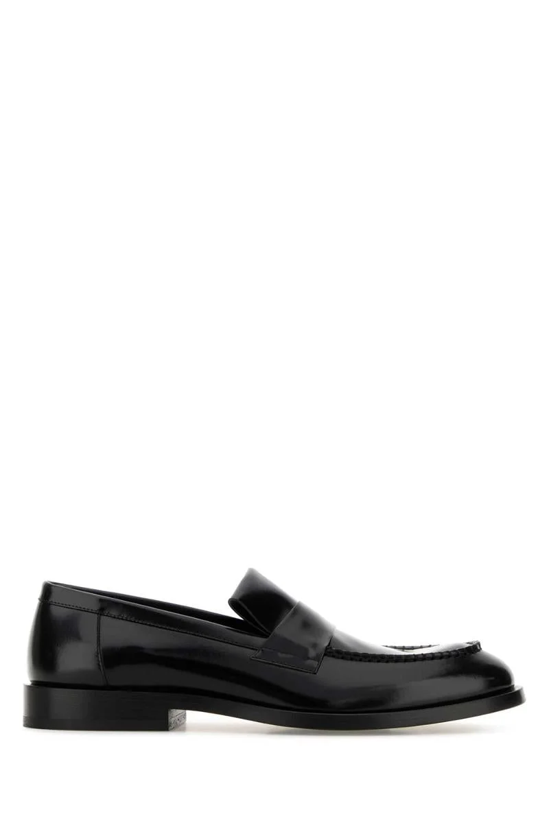 Jil Sander Moccasters - 1