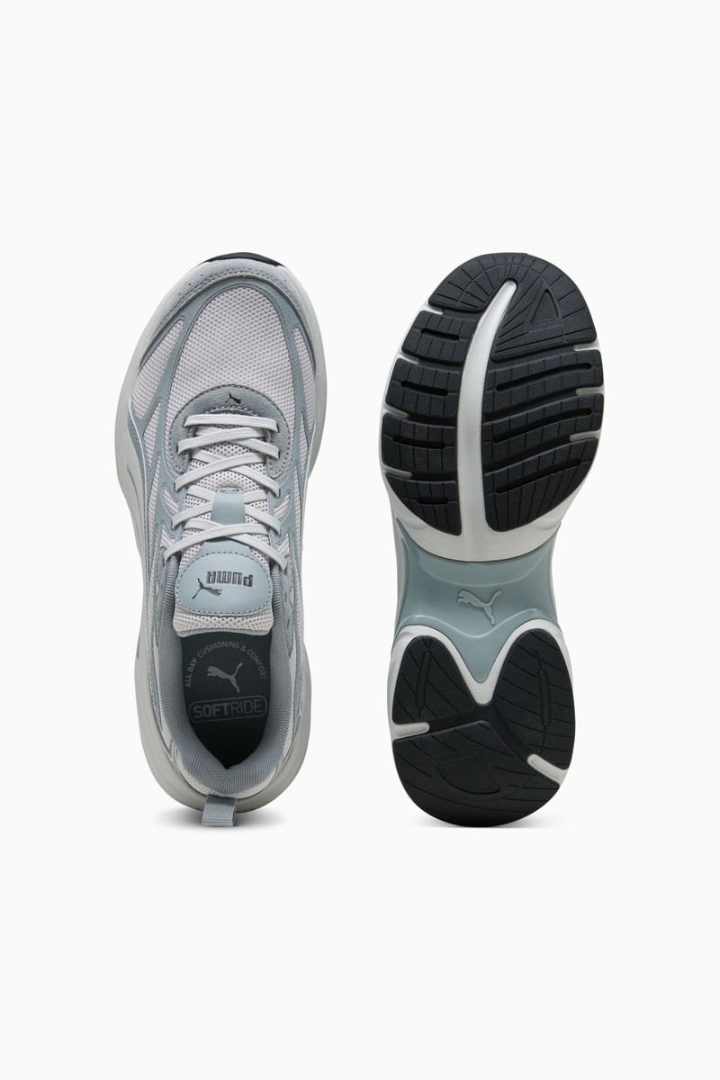 Softride Escalate Men's Sneakers 4
