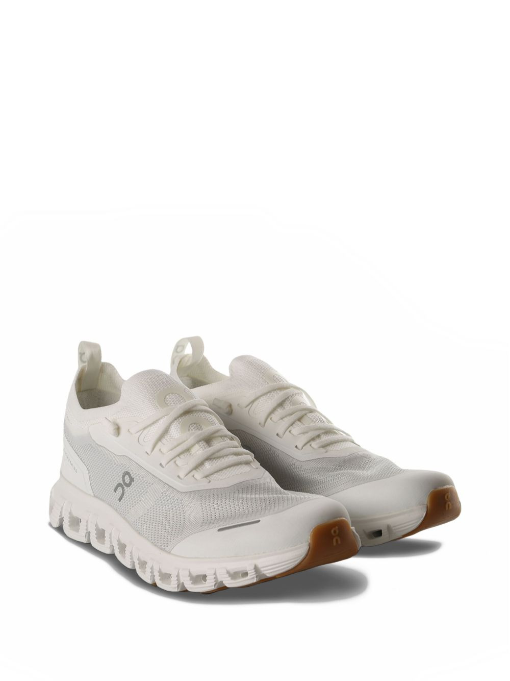 Cloud 6 Versa sneakers - 2