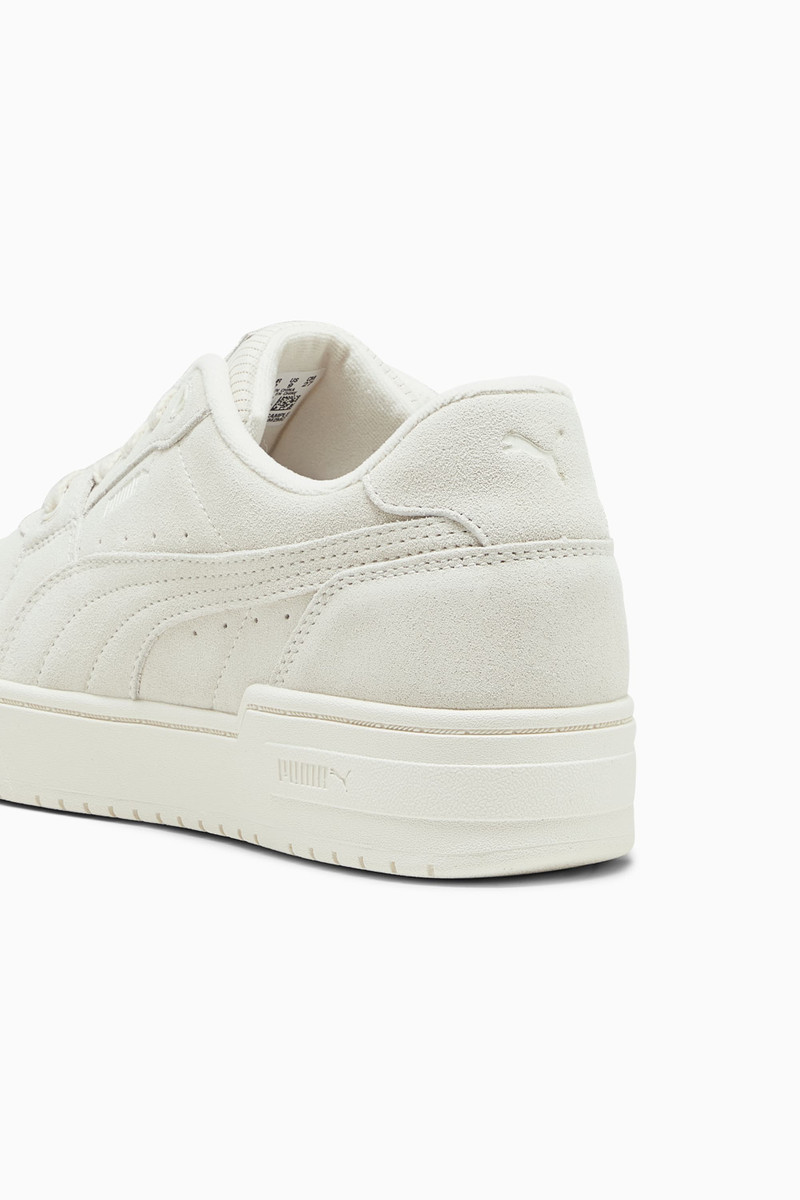 CA Pro Lux Soft Sneakers 5