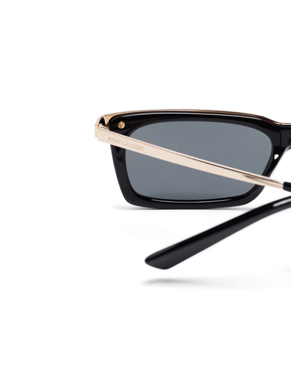 SL766 sunglasses - 3
