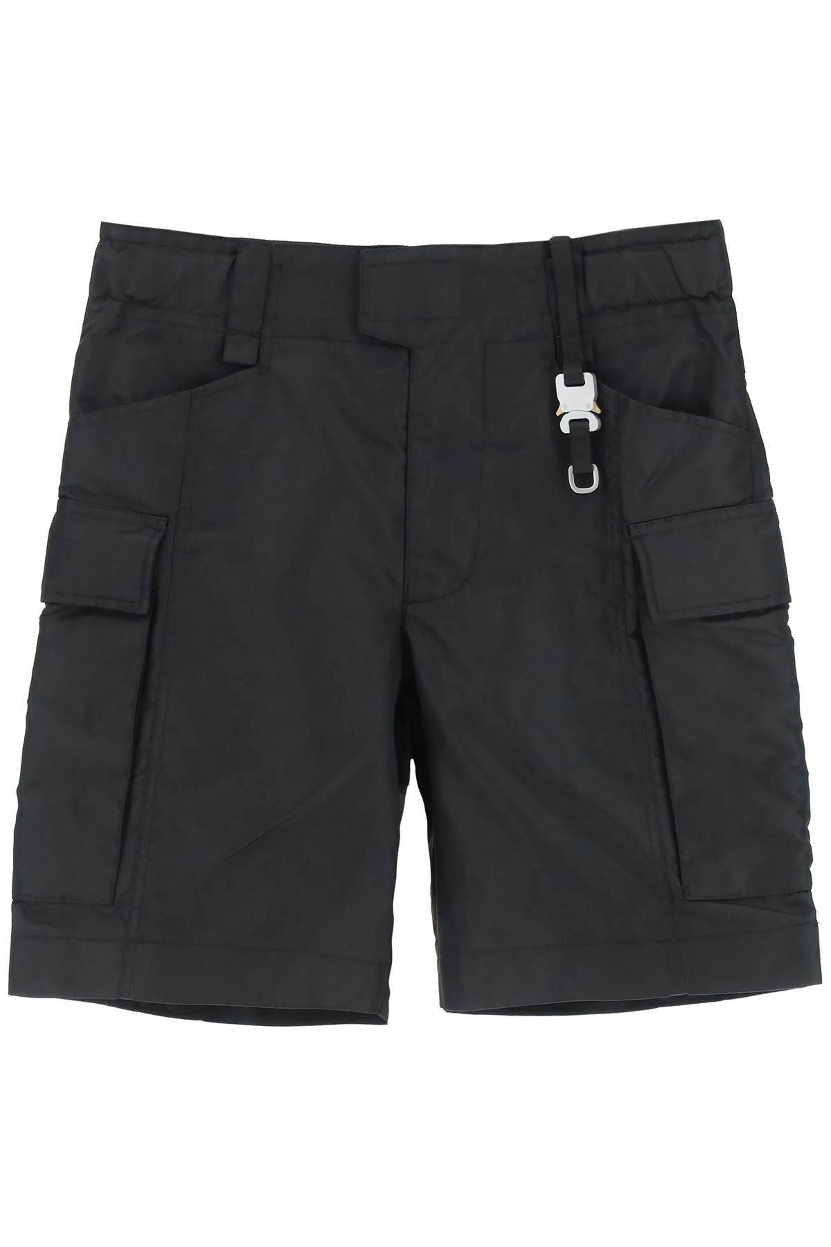 TACTICAL SHORTS - 1