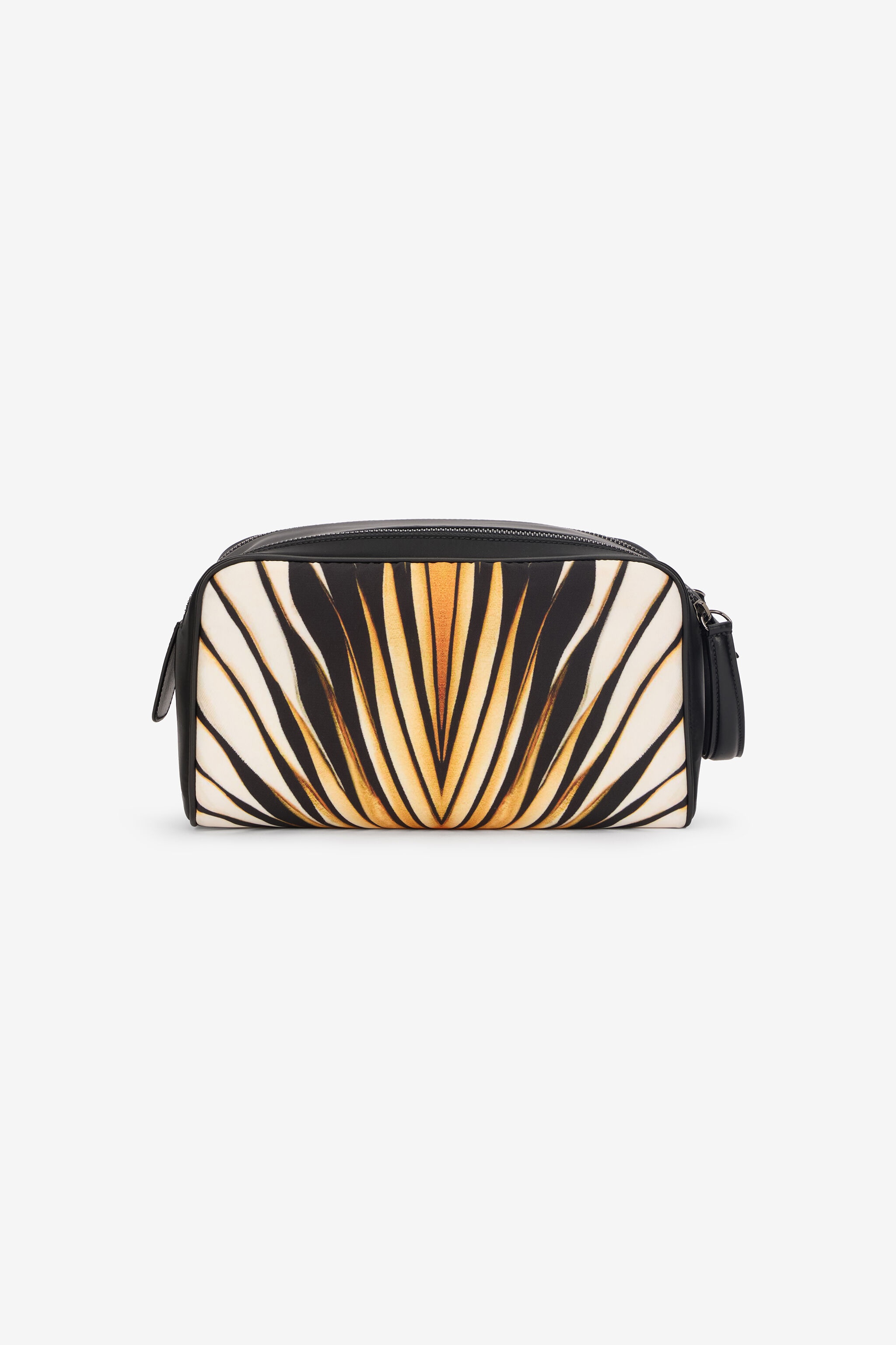 Ray Of Gold Pouch - 3