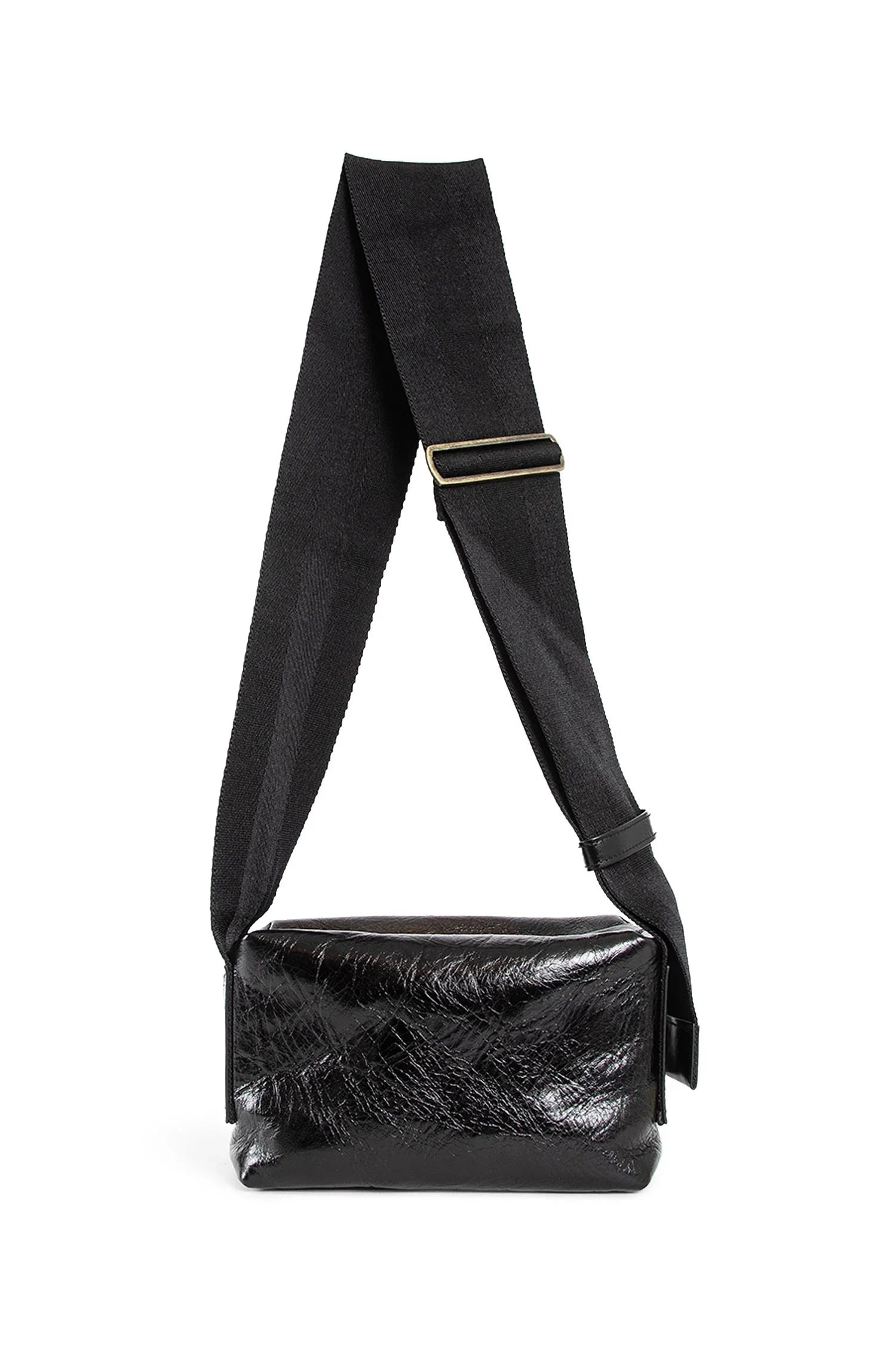 Small-Leather-Shoulder-Bag - 3
